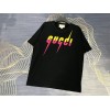 Gucci Lightning T-shirt