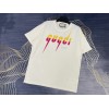 Gucci Lightning T-shirt