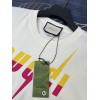 Gucci Lightning T-shirt