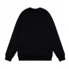 Gucci Lettered Sweatshirt