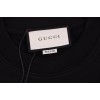 Gucci Lettered Sweatshirt