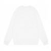 Gucci Lettered Sweatshirt