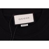 Gucci Cherry Sweatshirt