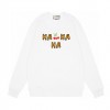 Gucci Cherry Sweatshirt