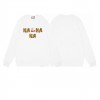 Gucci Cherry Sweatshirt