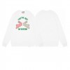 Gucci Bunny Sweatshirt