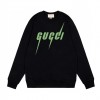 Gucci Lightning Sweatshirt