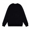 Gucci Lightning Sweatshirt