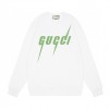 Gucci Lightning Sweatshirt