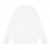 Gucci Lightning Sweatshirt