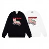 Gucci Kitten Sweatshirt