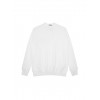 Gucci Monogram Sweatshirt