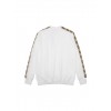 Gucci Monogram Sweatshirt