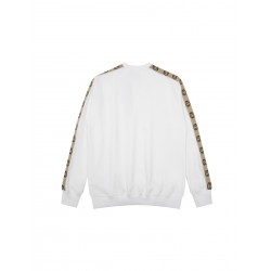 Gucci Monogram Sweatshirt