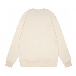 Gucci Insect Sweatshirt