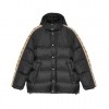 Gucci Down Jacket