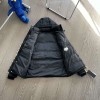 Gucci Down Jacket