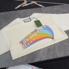 Gucci Los Angeles T-shirt