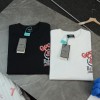 Gucci x Balenciaga T-shirt