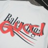 Gucci x Balenciaga T-shirt