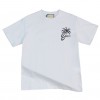 Gucci Coconut T-shirt