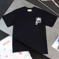 Gucci Coconut T-shirt