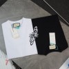 Gucci Coconut T-shirt