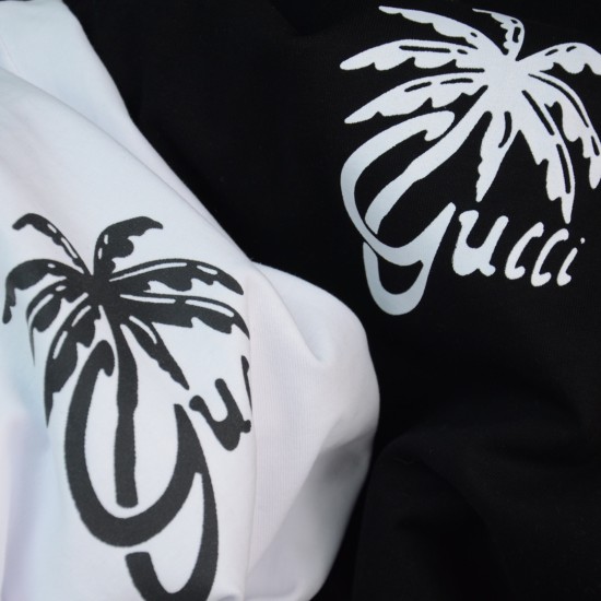 Gucci Coconut T-shirt