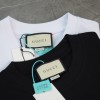 Gucci Coconut T-shirt