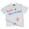 Gucci x Balenciaga T-shirt