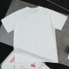 Gucci x Balenciaga T-shirt