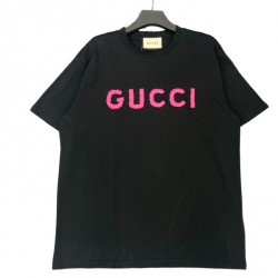 Gucci Web T-shirt