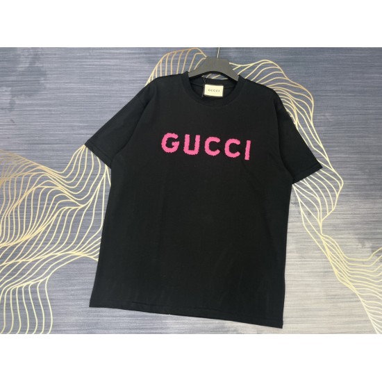 Gucci Web T-shirt