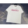 Gucci Web T-shirt