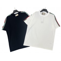 Gucci Web T-shirt