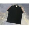 Gucci Web T-shirt