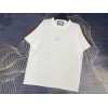 Gucci Web T-shirt