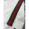 Gucci Web T-shirt