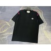 Gucci Web T-shirt