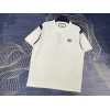 Gucci Web T-shirt