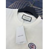 Gucci Web T-shirt