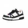 LV Trainer Maxi Sneaker