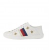 GUCCI ACE Bees and Stars