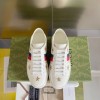 GUCCI ACE Bees and Stars