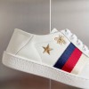 GUCCI ACE Bees and Stars