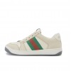 GUCCI Screener Leather Sneaker