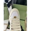 GUCCI Screener Leather Sneaker