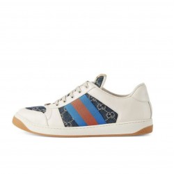 GUCCI GG SCREENER TRAINER