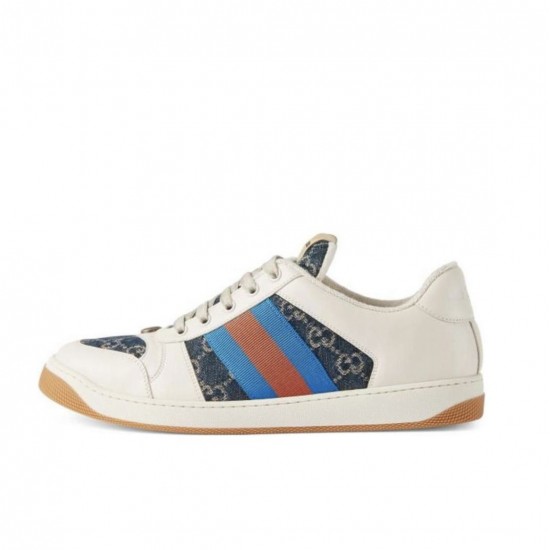 GUCCI GG SCREENER TRAINER