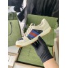 GUCCI GG SCREENER TRAINER